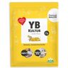 kaese-selber.de YB yoghurtculturen 15 g sterk aroma, yoghurt zelf maken, yoghurtcultuur, ferment