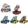 BigBuy Fun Transformers auto 14 x 10 cm