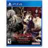 LIMITED RUN GAMES Castlevania Requiem (Limited Run #443) (Import)