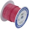 Ancor Cable Marino 14 AWG (2 mm²) Rojo 30 m