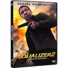 Sony The equalizer 2 DVD