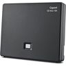 Siemens GO-Box 100 analoog / VoIP Hybrid basisstation (voor bijv. S850H handset van S850A)