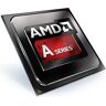 AMD A6 9500E processor