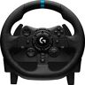 Logitech G923 (PC/PlayStation 5 / PlayStation 4)