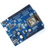 TECNOULAB 1 st ESP-12F WeMos D1 WiFi One gebaseerd op ESP8266