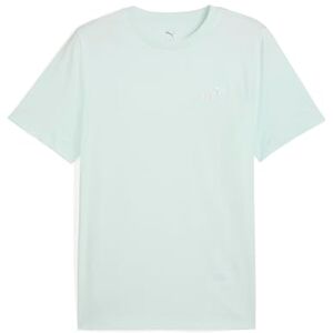 PUMA ESS Small No. 1 Logo Tee (s), XL PUMA ESS Small No. 1 Logo Tee (s), XL