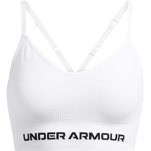 UNDER ARMOUR Vanish Naadloze Lage BH UNDER ARMOUR Vanish Naadloze Lage BH