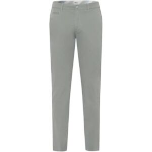 Brax Feel Good Style Fabio Herenbroek met platte voorkant, moderne pasvorm, 36 tijm, 33W / 30L Brax Feel Good Style Fabio Herenbroek met platte voorkant, moderne pasvorm, 36 tijm, 33W / 30L