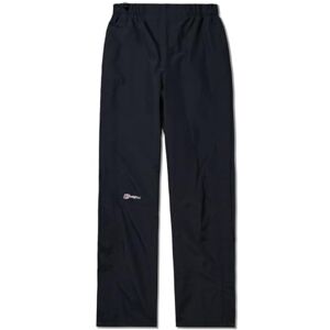 Berghaus Dames Hillwalker waterdichte broek Berghaus Dames Hillwalker waterdichte broek