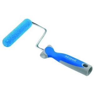 NESPOLI - MINIRULLO 6CM - 2 stuks - Replacement roller NESPOLI - MINIRULLO 6CM - 2 stuks - Replacement roller