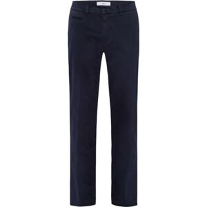 Brax Style Everest T Style Everest Thermo Concept: verwarmende vijf-pocket, Athletic, 42W x 32L Brax Style Everest T Style Everest Thermo Concept: verwarmende vijf-pocket, Athletic, 42W x 32L