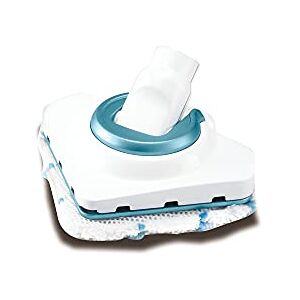 Black & Decker Thuis Producten Stoom Delta Head Set Black & Decker Thuis Producten Stoom Delta Head Set