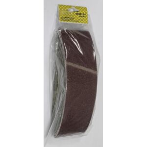 Levitantes 533x76 mm, 40 grit, Paket van 5 - Schuurpapier voor hout & metaal Levitantes 533x76 mm, 40 grit, Paket van 5 - Schuurpapier voor hout & metaal
