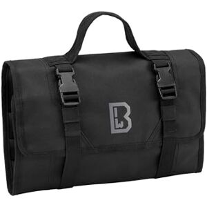 Brandit L, zwart Brandit L, zwart