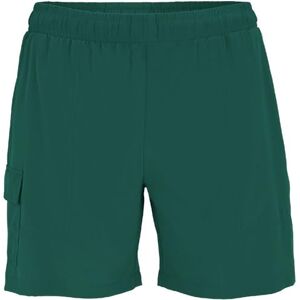 FILA Salerno Cargo Beach Short voor heren, AVENTURINE, L FILA Salerno Cargo Beach Short voor heren, AVENTURINE, L