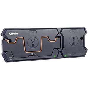 Beta 1839BRW draadloos laadstation Beta 1839BRW draadloos laadstation