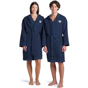Arena Compact Microfiber Badjas - Accappatoio Arena Compact Microfiber Badjas - Accappatoio