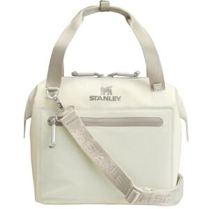 Stanley Witte Koelertas - Cooler bag Stanley Witte Koelertas - Cooler bag