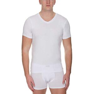 bruno banani Infinity onderhemd voor heren bruno banani Infinity onderhemd voor heren