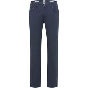 Brax Style Cooper zomerverlichting, 23 Manhattan, 40W / 36L Brax Style Cooper zomerverlichting, 23 Manhattan, 40W / 36L