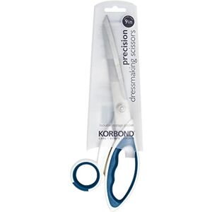 KORBOND Schneider schaar - 23cm - Precisief snijden KORBOND Schneider schaar - 23cm - Precisief snijden