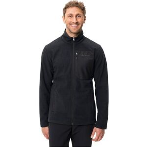 VAUDE Idris 3-in-1 parka voor heren VAUDE Idris 3-in-1 parka voor heren