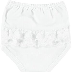 BABIDU babykleding voor doop Wit 86 BABIDU babykleding voor doop Wit 86