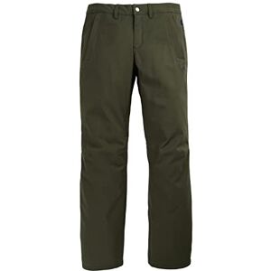 Burton Society sportbroek voor dames Burton Society sportbroek voor dames