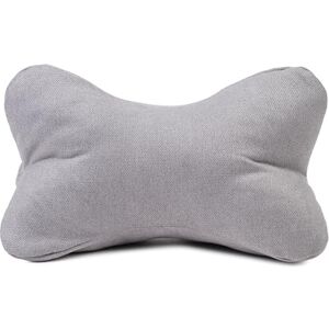 GÖZZE Darco Zilveren Kussen - Pillow GÖZZE Darco Zilveren Kussen - Pillow