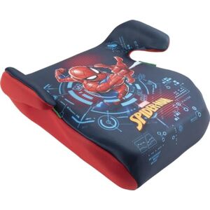 Marvel Autostoel voor Kinderen 126-150cm - Veiligheid & Comfort Marvel Autostoel voor Kinderen 126-150cm - Veiligheid & Comfort