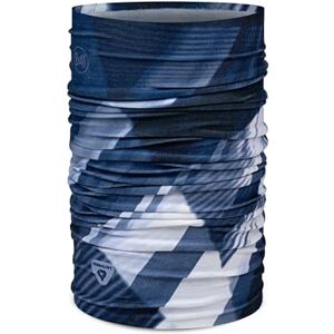 Buff ThermoNet nekwarmer voor heren, dames, volwassenen, warm, comfortabel, gerecyclede materialen, licht, ademend, thermische isolatie, sneeuw, eenheidsmaat, blauw Buff ThermoNet nekwarmer voor heren, dames, volwassenen, warm, comfortabel, gerecyclede materialen, licht, ademend, thermische isolatie, sneeuw, eenheidsmaat, blauw