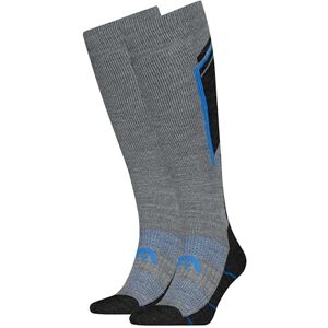 8719965009202 Hoofd Ski Beginner Kniehigh 2P 8719965009202 Hoofd Ski Beginner Kniehigh 2P