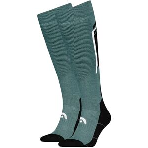 8719965009202 Hoofd Ski Beginner Kniehigh 2P 8719965009202 Hoofd Ski Beginner Kniehigh 2P