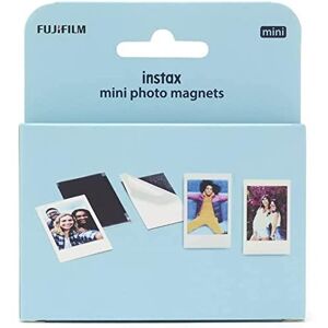 Fujifilm Mini Magnet koelkast x10 - Fotocamera accessoires Fujifilm Mini Magnet koelkast x10 - Fotocamera accessoires