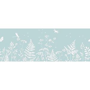 d-c-fix raamfolie Wei winterlook 20 cm x 1,5 m statische privacyfolie met modern patroon voor glasoppervlakken zelfhechtend, ondoorzichtig, decoratief d-c-fix raamfolie Wei winterlook 20 cm x 1,5 m statische privacyfolie met modern patroon voor glasoppervlakken zelfhechtend, ondoorzichtig, decoratief