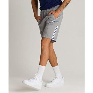 ARENA Bermuda Team Shorts Bermuda Team Uniseks ARENA Bermuda Team Shorts Bermuda Team Uniseks