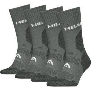 HEAD Wandelen Alle Klimaten Crew 2P HEAD Wandelen Alle Klimaten Crew 2P