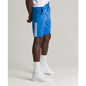 ARENA Bermuda Team Shorts Bermuda Team Uniseks ARENA Bermuda Team Shorts Bermuda Team Uniseks