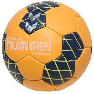 Hummel Classic Training HB - Trainingsbal Hummel Classic Training HB - Trainingsbal