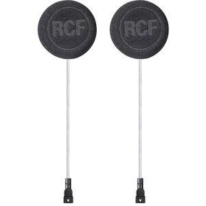 MIDLAND RCF High Definition Sound Audio Kit-22.06 MIDLAND RCF High Definition Sound Audio Kit-22.06