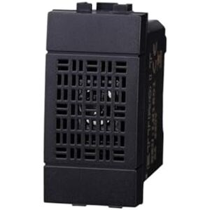 ETTROIT Livinglight 6A 220V - Deurbelmodule ETTROIT Livinglight 6A 220V - Deurbelmodule