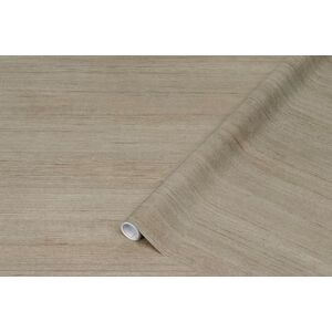 d-c-fix meubelplakfolie Tira Wood greige houtlook 90 cm x 2,1 m afwasbare, zelfklevende decoratieve folie voor keuken, kast, tafel & vensterbank modern & duurzaam d-c-fix meubelplakfolie Tira Wood greige houtlook 90 cm x 2,1 m afwasbare, zelfklevende decoratieve folie voor keuken, kast, tafel & vensterbank modern & duurzaam