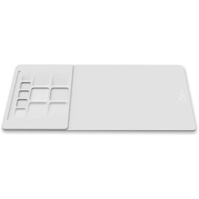 Sizzix Multimediamat Effectz 25 x 50 - Multimediamat Sizzix Multimediamat Effectz 25 x 50 - Multimediamat
