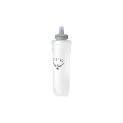 Osprey Hydraulics 500ml Soft Flask Osprey Hydraulics 500ml Soft Flask
