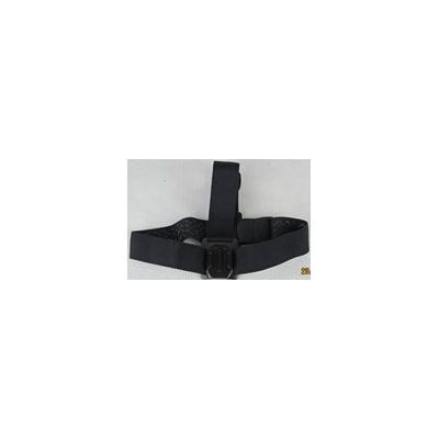 Telesin Actiecamera Hoofdband - Verstelbaar voor GoPro, DJI, Insta360 Telesin Actiecamera Hoofdband - Verstelbaar voor GoPro, DJI, Insta360