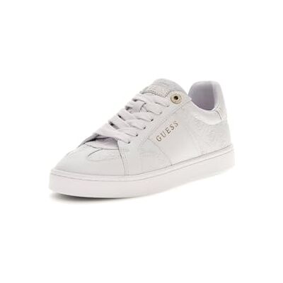 GUESS Jrone4 sneakers voor dames GUESS Jrone4 sneakers voor dames