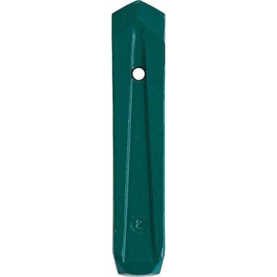 Leborgne 1,5 kg Houtsplijtmunteenheid - Houtsplijtgereedschap Leborgne 1,5 kg Houtsplijtmunteenheid - Houtsplijtgereedschap