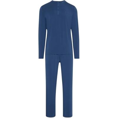 Calvin Ls Pant Set Lv00nm2952 heren Set Calvin Ls Pant Set Lv00nm2952 heren Set