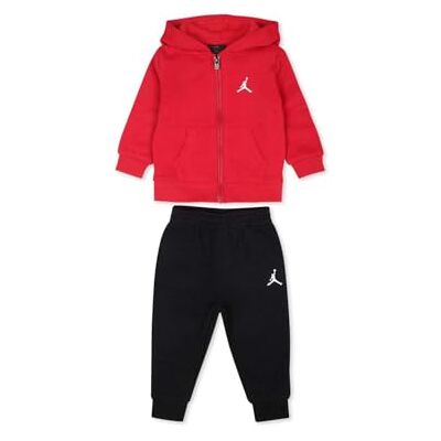 NIKE 65d325 baby-jongens Compleet NIKE 65d325 baby-jongens Compleet