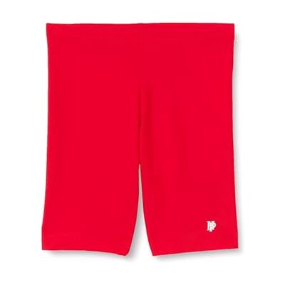 Haute pression Meisjesfietser J900E C02 T10A, Rood, 10-14 ans Haute pression Meisjesfietser J900E C02 T10A, Rood, 10-14 ans